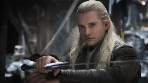Ο Orlando Bloom θέλει να επιστρέψει ως Legolas, αλλά…