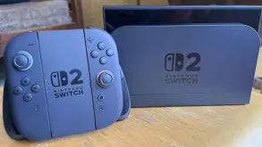 Developer της Koei Tecmo συγκρίνει το Switch 2 με το Xbox Series S