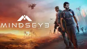 MindsEye: Η Build A Rocket Boy απολογείται για το κακό ξεκίνημά του