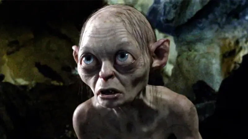 The Hunt for Gollum: Το νέο κεφάλαιο του Lord of the Rings ξεκινάει