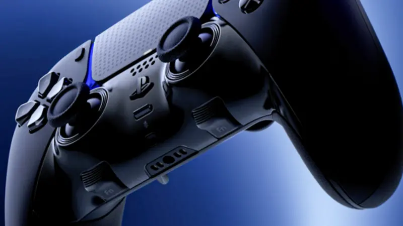 Η Sony μίλησε για το…μέλλον του PlayStation!