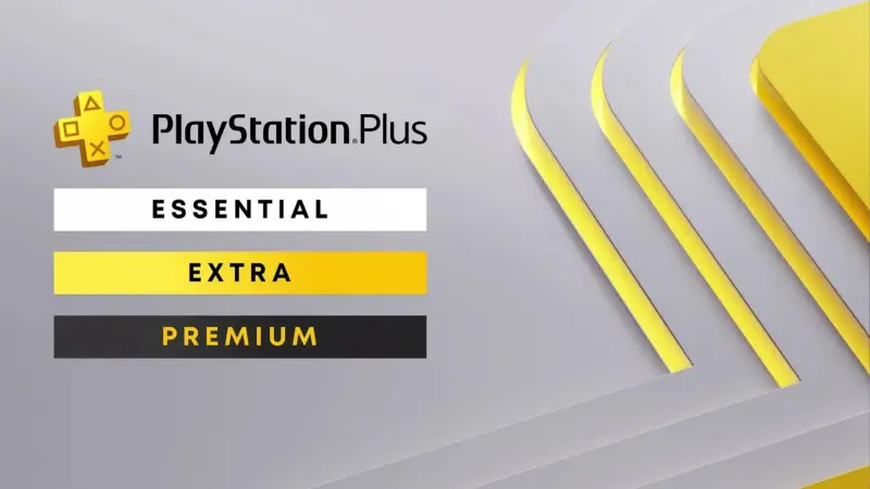 Η Sony θα συνεχίσει να “προσαρμόζει” τις τιμές του PlayStation Plus