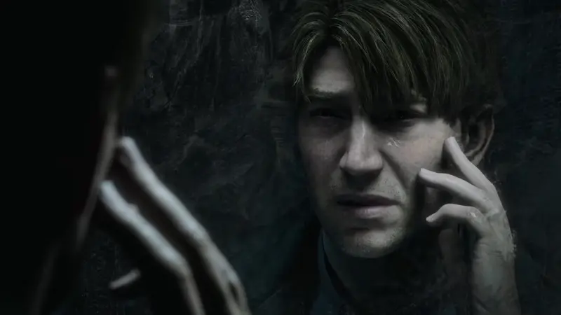Καλοκαιρινές εκπτώσεις από την Konami – Silent Hill 2 Remake σχεδόν μισοτιμής!