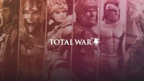 Η επόμενη γενιά του Total War θα αποκαλυφθεί...σύντομα!