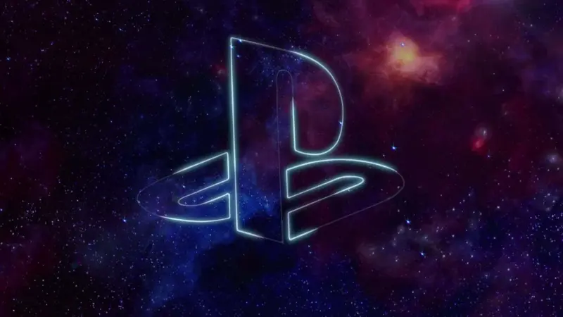 Η Sony δεν βιάζεται να φέρει τα παιχνίδια της στο PC