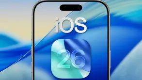 iOS 26: Τα παιδιά δεν θα στέλνουν μηνύματα χωρίς γονική άδεια