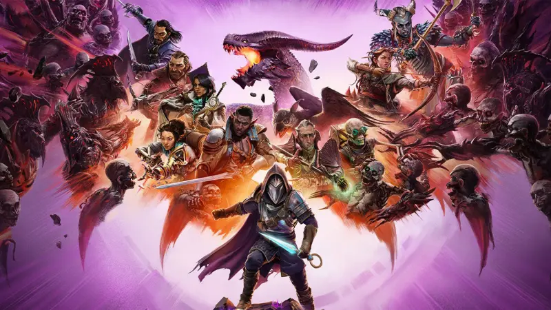 Dragon Age: Veilguard – Η EA άλλαξε πορεία ανάπτυξης και το πλήρωσε