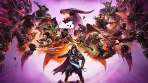 Dragon Age: Veilguard – Η EA άλλαξε πορεία ανάπτυξης και το πλήρωσε