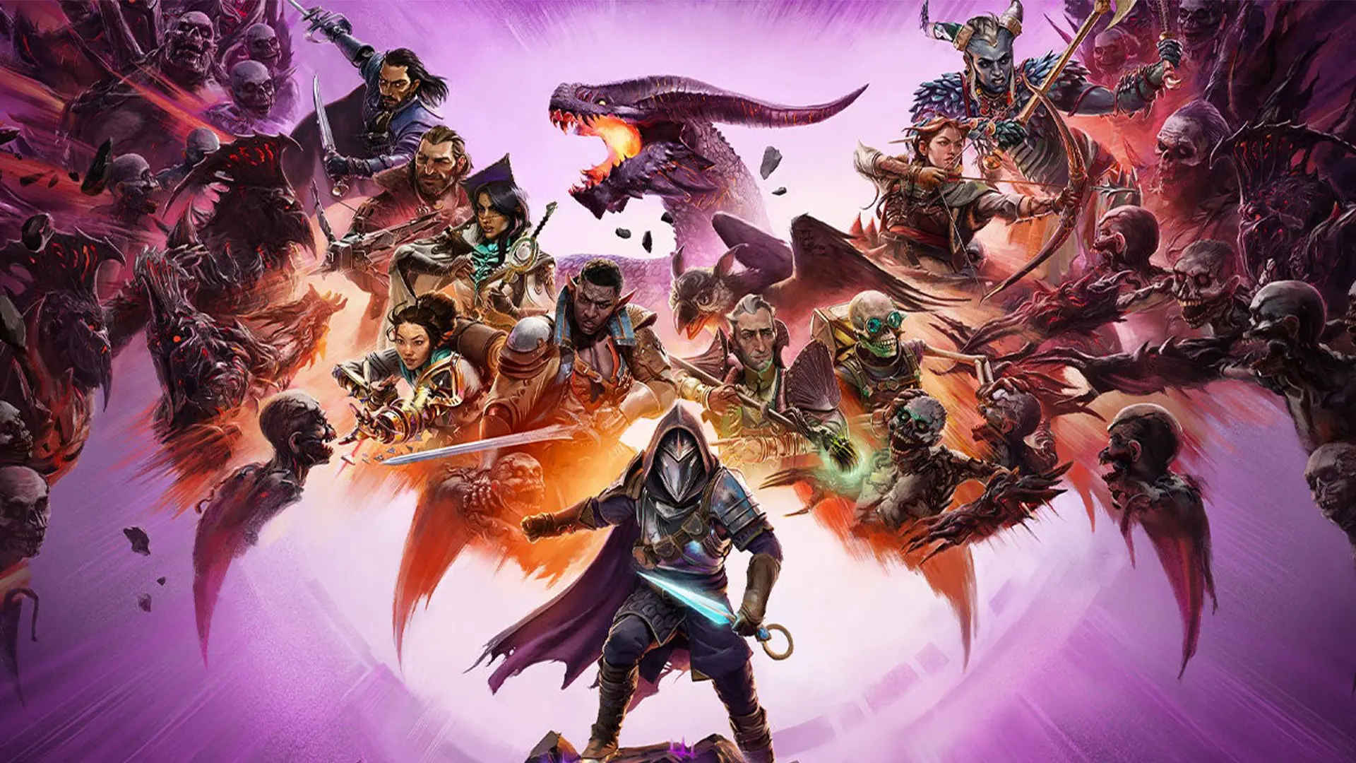 Dragon Age: Veilguard – Η EA άλλαξε πορεία ανάπτυξης και το πλήρωσε