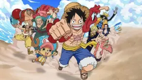 Το remake του One Piece καθυστερεί