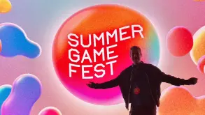Ρεκόρ τηλεθέασης για το Summer Game Fest 2025!