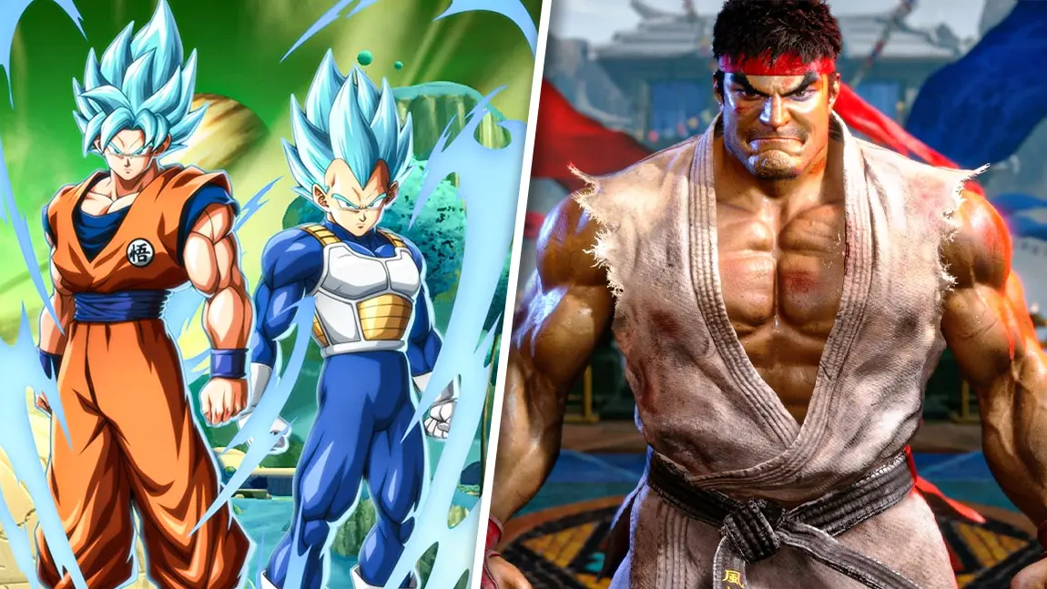 Fighting Games – Ο ασθενής που προσπαθεί να ξυπνήσει από το κώμα