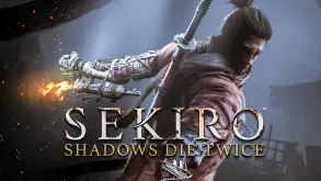 Sekiro: Shadows Die Twice – Σε προσφορά στο PlayStation ένα από τα κορυφαία παιχνίδια της FromSoftware
