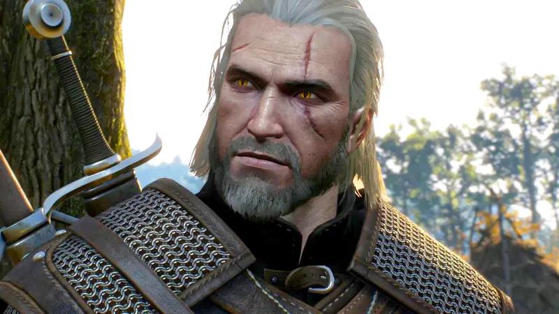 ΦΗΜΗ: Το The Witcher 3: Wild Hunt δεν έχει…“τελειώσει” ακόμα!