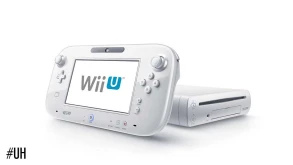 Η Nintendo δε θα εγκαταλείψει το Wii U
