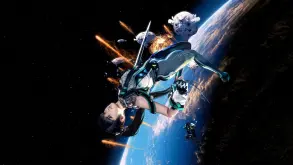 Stellar Blade: Ξεπέρασε τα 3 εκατομμύρια σε πωλήσεις