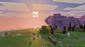 Minecraft: Μάθαμε πότε έρχεται το μεγάλο οπτικό update