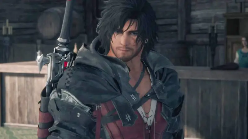 Το Final Fantasy 16 τρέχει χειρότερα στο Xbox Series X σε σχέση με το PS5 (ΒΙΝΤΕΟ)