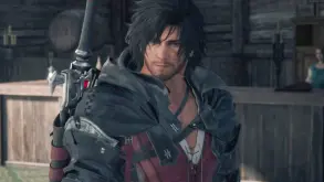 Το Final Fantasy 16 τρέχει χειρότερα στο Xbox Series X σε σχέση με το PS5 (ΒΙΝΤΕΟ)