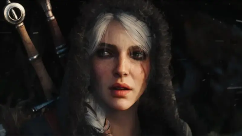 The Witcher 4: Η CD Projekt ξεκινάει από τις κονσόλες και όχι από το PC