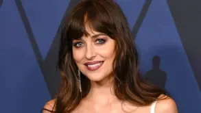Το ξέσπασμα της Dakota Johnson για τη σημερινή κατάσταση του Χόλιγουντ (ΒΙΝΤΕΟ)