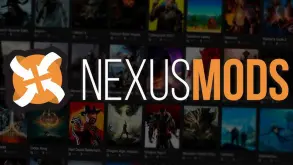 Το Nexus Mods αλλάζει ιδιοκτησία μετά από 24 χρόνια