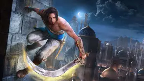 Το ταλαιπωρημένο remake του Prince of Persia: Sands of Time δείχνει σημάδια ζωής