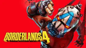 Ανακοινώθηκε η τιμή του Borderlands 4 και δεν είναι αυτή που φαντάζεστε