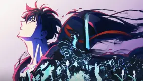 Μάλλον δεν θα πιστέψετε ποιο anime έχει τις περισσότερες προβολές στην ιστορία του Crunchyroll