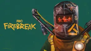 FBC: Firebreak – Κυκλοφόρησε το νέο παιχνίδι της Remedy – “Δωρεάν” για συγκεκριμένους παίκτες