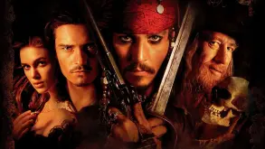 Το ελπιδοφόρο μήνυμα του παραγωγού για το Pirates of the Caribbean 6