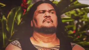 Έφυγε από τη ζωή ο Big Hawaiian Dude του Lilo & Stitch λίγο μετά την πρεμιέρα του