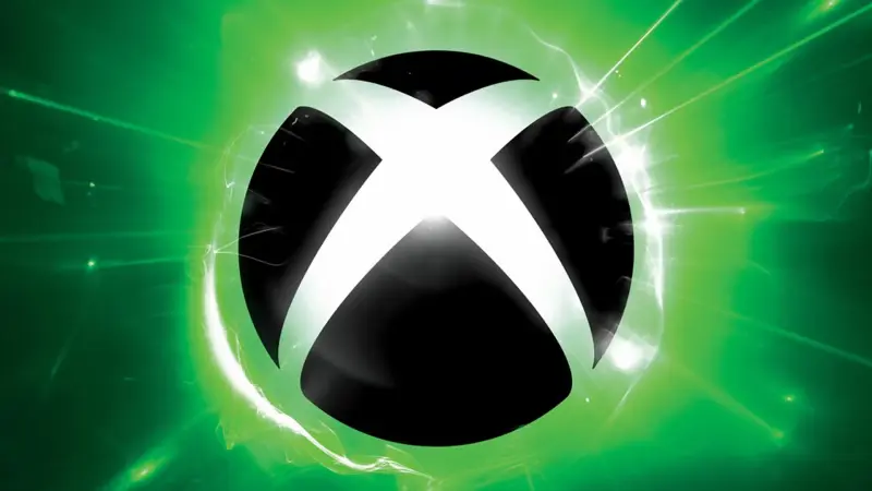 ΕΚΤΑΚΤΟ: Η Microsoft μίλησε για το μέλλον του Xbox!