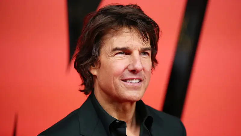 Ο Tom Cruise θα βραβευθεί με τιμητικό Oscar