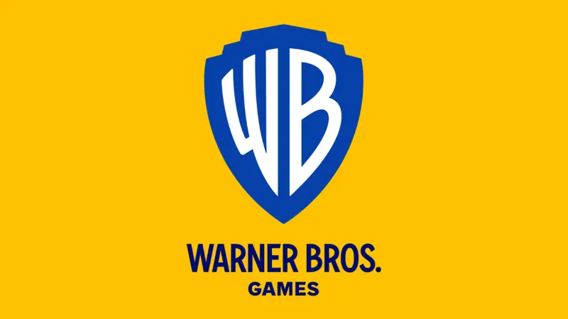 Harry Potter, Mortal Kombat, DC και Game of Thrones – Το νέο σχέδιο της Warner Bros. Games