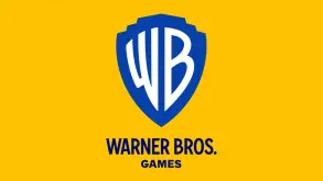 Harry Potter, Mortal Kombat, DC και Game of Thrones – Το νέο σχέδιο της Warner Bros. Games