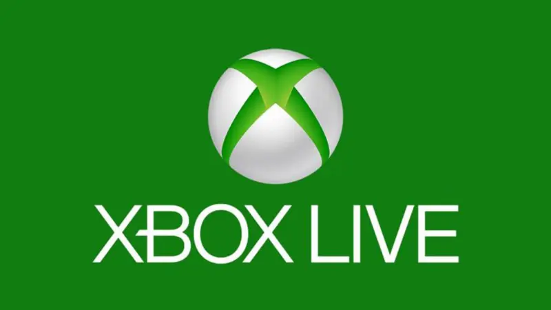 Εκτός λειτουργίας το Xbox Live για χιλιάδες παίκτες!