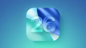 Το iOS 26 βελτιώνει τα screenshots στα iPhone!