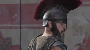 Έχουμε νέες πληροφορίες για το The Odyssey - Δείτε τις εκπληκτικές τοποθεσίες που θα γυριστεί!
