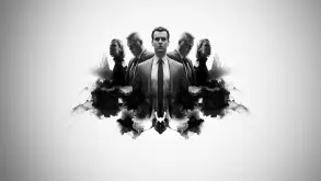 Υπάρχει ελπίδα για μια επιστροφή του Mindhunter