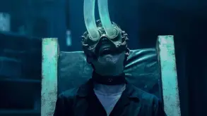 “Σώθηκε” το franchise του Saw!