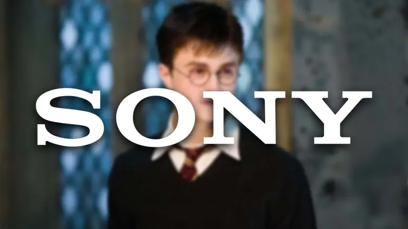 ΦΗΜΗ: Η Sony ετοιμάζεται για μία τεράστια εξαγορά-βόμβα!