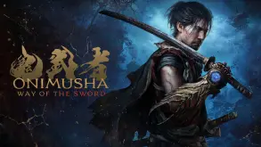 Το Onimusha: Way of the Sword δεν είναι open-world ή Soulslike παιχνίδι