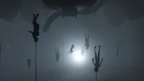 Ρήξη στην Playdead - Πηγαίνει τον πρώην συνιδρυτή της στα δικαστήρια