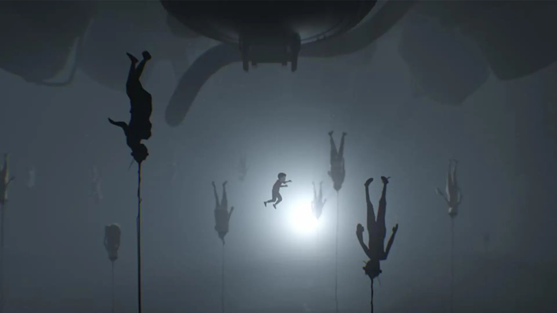 Ρήξη στην Playdead - Πηγαίνει τον πρώην συνιδρυτή της στα δικαστήρια