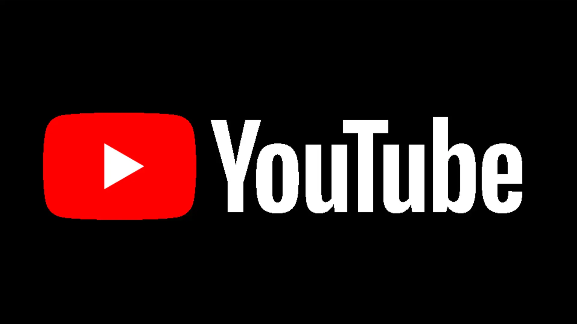 Το YouTube βρήκε νέο τρόπο να “τιμωρεί” τους ad-blockers
