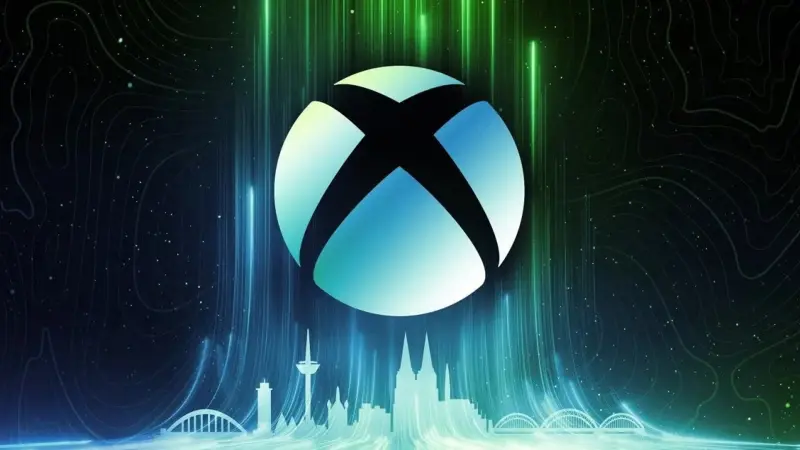 ΦΗΜΗ: Η Microsoft ετοιμάζεται να φέρει παλιά παιχνίδια του Xbox με καλύτερα γραφικά!