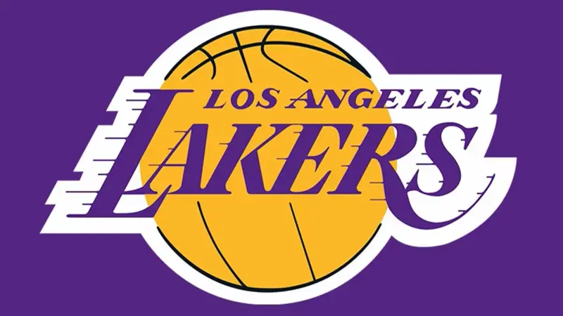 Οι Los Angeles Lakers πουλήθηκαν για ένα αδιανόητη ποσό!