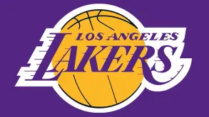 Οι Los Angeles Lakers πουλήθηκαν για ένα αδιανόητη ποσό!