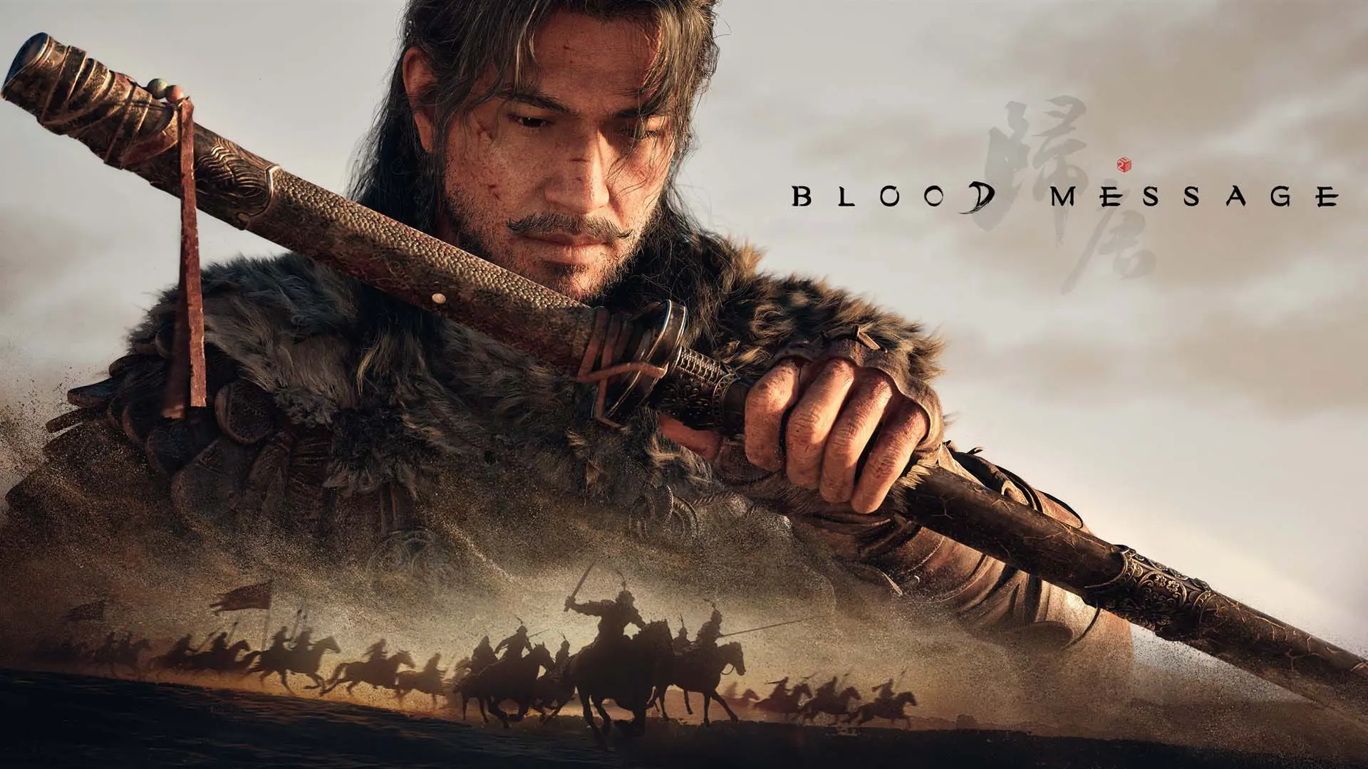Blood Message: Εντυπωσιάζει στο πρώτο του trailer το νέο single player παιχνίδι της NetEase